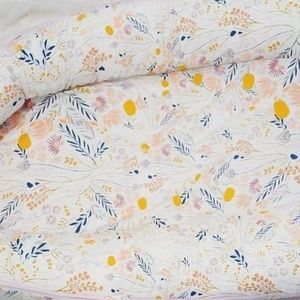 Dockatot grand cover